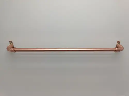 Reling Kuchenny RZK 01.webp