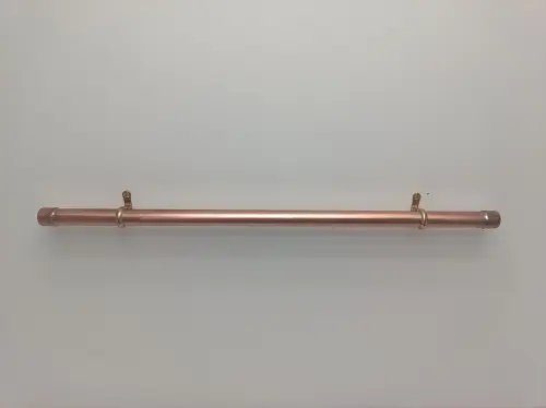 Reling Kuchenny RMK 01.webp