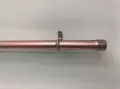 Reling Kuchenny RMK 02.webp
