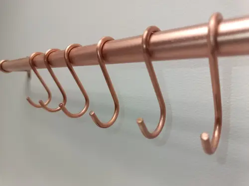 Haczyk do Relingu 02.webp